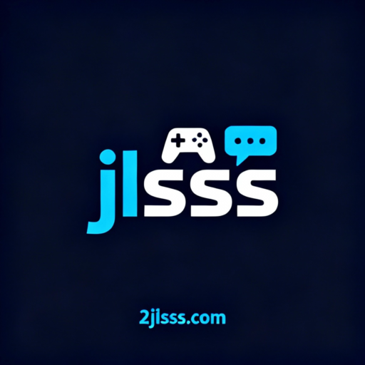 jlsss