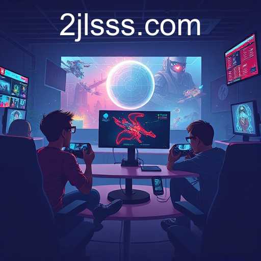 Gaming Trends and Community Insights